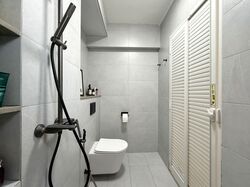 Blk 331 Yishun Rivergreen (Yishun), HDB 5 Rooms #581945441